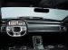 Ford Interceptor Concept Picture #15